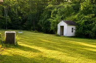 235 Quarry Rd, Stafford, VA 22554 - Photo 14