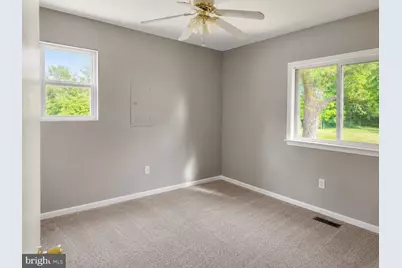 235 Quarry Road, Stafford, VA 22554 - Photo 8