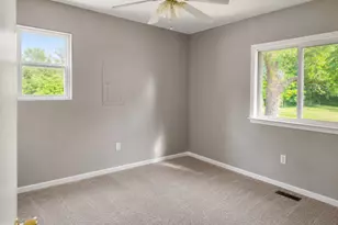 235 Quarry Rd, Stafford, VA 22554 - Photo 8