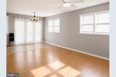 235 Quarry Road, Stafford, VA 22554 - Photo 2