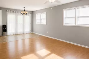 235 Quarry Rd, Stafford, VA 22554 - Photo 2