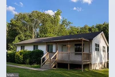 235 Quarry Road, Stafford, VA 22554 - Photo 1