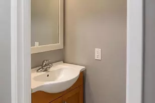 235 Quarry Rd, Stafford, VA 22554 - Photo 12
