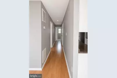 235 Quarry Road, Stafford, VA 22554 - Photo 6