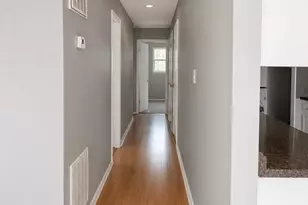 235 Quarry Rd, Stafford, VA 22554 - Photo 6