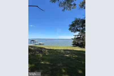 Mallard Rd, Stafford, VA 22556 - Photo 6