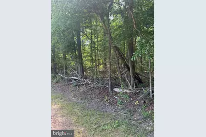 Mallard Rd, Stafford, VA 22556 - Photo 2