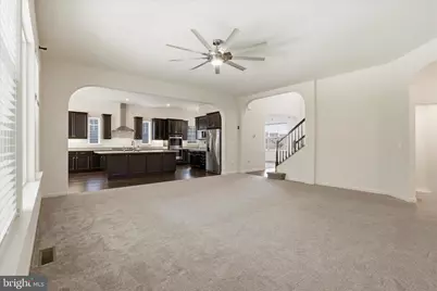 416 Crab Apple Drive, Stafford, VA 22554 - Photo 8