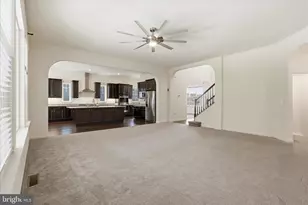 416 Crab Apple Dr, Stafford, VA 22554 - Photo 8