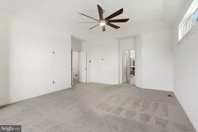 416 Crab Apple Drive, Stafford, VA 22554 - Photo 24