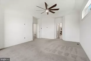 416 Crab Apple Dr, Stafford, VA 22554 - Photo 24