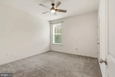 416 Crab Apple Drive, Stafford, VA 22554 - Photo 32