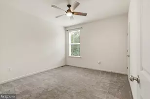 416 Crab Apple Dr, Stafford, VA 22554 - Photo 32