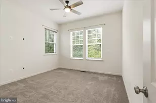 416 Crab Apple Dr, Stafford, VA 22554 - Photo 18