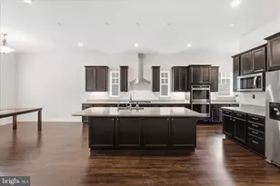 416 Crab Apple Dr, Stafford, VA 22554 - Photo 12