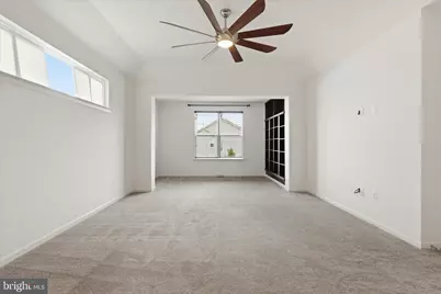 416 Crab Apple Drive, Stafford, VA 22554 - Photo 22