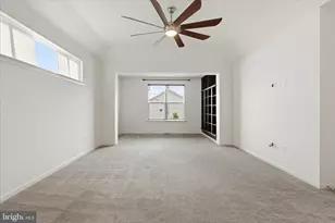 416 Crab Apple Dr, Stafford, VA 22554 - Photo 22