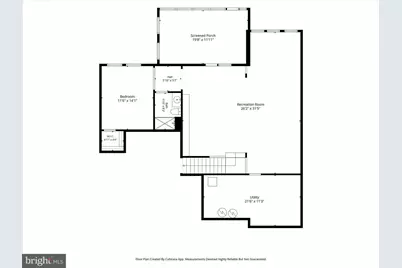 416 Crab Apple Drive, Stafford, VA 22554 - Photo 58