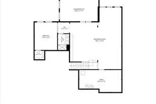 416 Crab Apple Dr, Stafford, VA 22554 - Photo 58