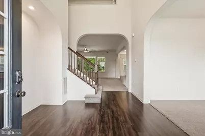 416 Crab Apple Drive, Stafford, VA 22554 - Photo 6