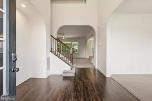 416 Crab Apple Dr, Stafford, VA 22554 - Photo 6