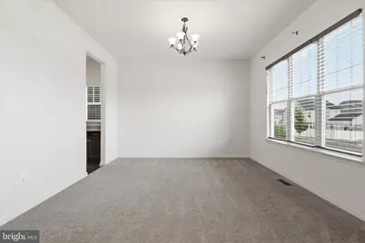 416 Crab Apple Drive, Stafford, VA 22554 - Photo 10