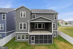416 Crab Apple Dr, Stafford, VA 22554 - Photo 50