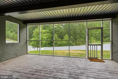 416 Crab Apple Drive, Stafford, VA 22554 - Photo 46