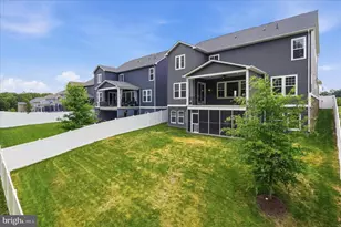 416 Crab Apple Dr, Stafford, VA 22554 - Photo 52