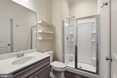 416 Crab Apple Drive, Stafford, VA 22554 - Photo 20