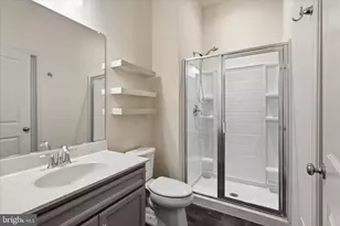 416 Crab Apple Dr, Stafford, VA 22554 - Photo 20