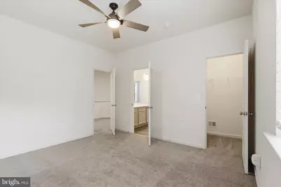 416 Crab Apple Drive, Stafford, VA 22554 - Photo 30