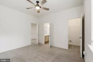 416 Crab Apple Dr, Stafford, VA 22554 - Photo 30