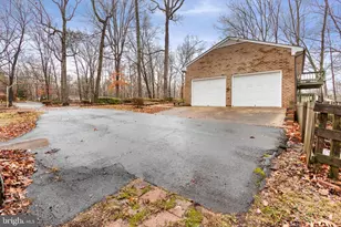 54 Richards Ferry Rd, Fredericksburg, VA 22406 - Photo 38