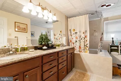 54 Richards Ferry Road, Fredericksburg, VA 22406 - Photo 30