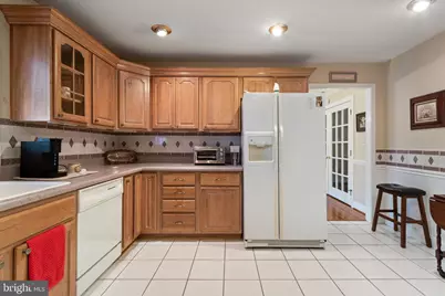 54 Richards Ferry Road, Fredericksburg, VA 22406 - Photo 10