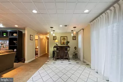 54 Richards Ferry Road, Fredericksburg, VA 22406 - Photo 24