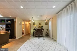 54 Richards Ferry Rd, Fredericksburg, VA 22406 - Photo 24