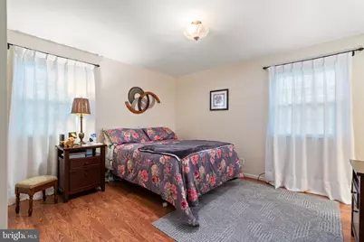 54 Richards Ferry Road, Fredericksburg, VA 22406 - Photo 18