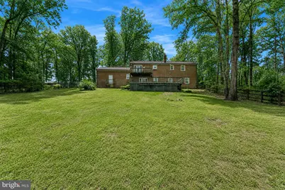 54 Richards Ferry Road, Fredericksburg, VA 22406 - Photo 2