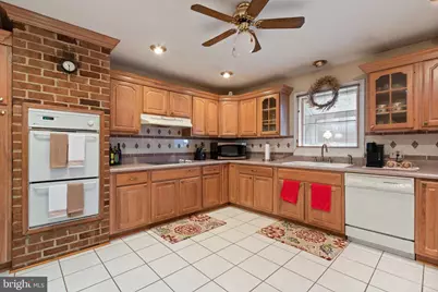 54 Richards Ferry Road, Fredericksburg, VA 22406 - Photo 8