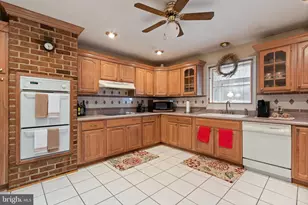 54 Richards Ferry Rd, Fredericksburg, VA 22406 - Photo 8
