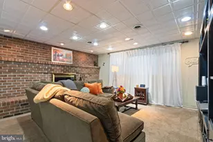 54 Richards Ferry Rd, Fredericksburg, VA 22406 - Photo 26