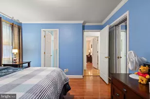 54 Richards Ferry Rd, Fredericksburg, VA 22406 - Photo 16