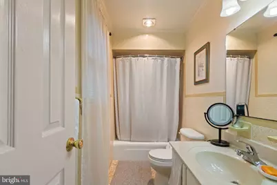 54 Richards Ferry Road, Fredericksburg, VA 22406 - Photo 20