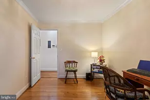 54 Richards Ferry Rd, Fredericksburg, VA 22406 - Photo 14