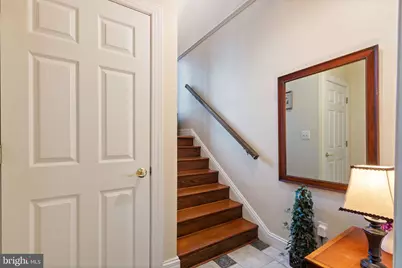 54 Richards Ferry Road, Fredericksburg, VA 22406 - Photo 22