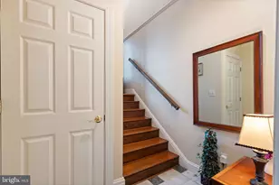 54 Richards Ferry Rd, Fredericksburg, VA 22406 - Photo 22