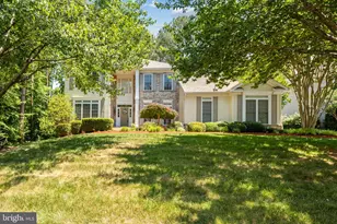 3 Muster Dr, Stafford, VA 22554 - Photo 56