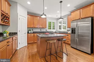 3 Muster Dr, Stafford, VA 22554 - Photo 10